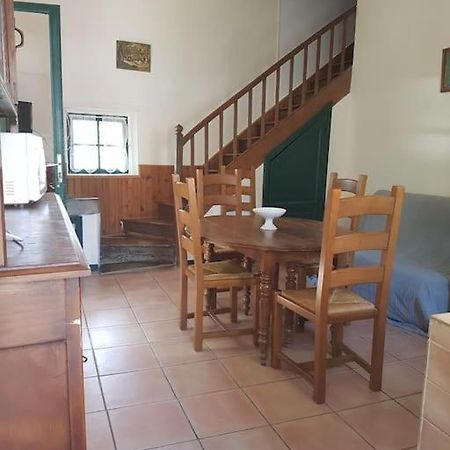 Sigean - Maison Domaine Viticole, 6 Km De La Mer Ngoại thất bức ảnh
