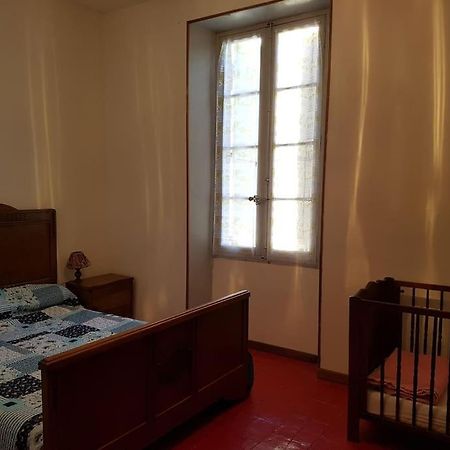 Sigean - Maison Domaine Viticole, 6 Km De La Mer Ngoại thất bức ảnh